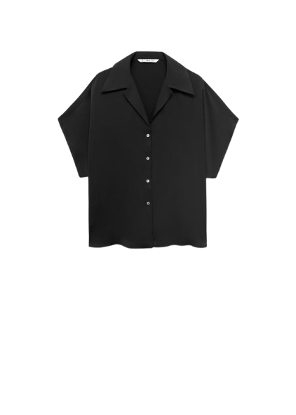 https://accessoiresmodes.com//storage/photos/2339/CHEMISES ET CHEMISIERS/sassa_noir1.png